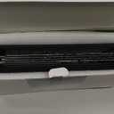 Scent Diffuser Starter Kit  Waterless Essential Oil Diffuser for Home, 1500 Sq.Ft Coverage Scent Air Machine, Smart Auto Mode Hotel Collection Diffuser with Cold Air Tech (Black)