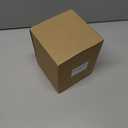 Artificial Flowers Fake Silk Flowers Combo Purple Pink Realistic Mixed Roses Box for DIY Wedding Bridal Bouquets,Centerpieces Arrangements for Faux Flowers with Stems Home Party Decoration