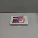 2 x 12 Pack Fairy Lights Battery Operated String Lights7FT 20LED Waterproof Silver Wire Christmas Lights Outdoor,Firefly Mini Lights for Bedroom Party Birthday Wedding Indoor Decorations Home Decor (Cold White)