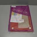 Se7enline Compatible with MacBook Pro Case 16 inch 2021/2022/2023/2024 M4 M3 M2 M1Chip Model A2485 A2780 A2991 A3403 Matte Laptop Protective Hard Shell Case with Keyboard Cover Skin,Red