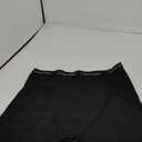 Calvin Klein Men's Cotton Stretch 7-Pack Boxer Brief (Large, 7 Black)