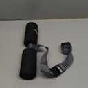 Strap Sit up Equipment Abdominal Trainer Workout Equipment Exercise Accessories Easy to Install