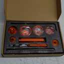 Bicycle Bottom Bracket Install and Removal Tool Kit, Bearing Press Tool,Bike Bottom Bracket Remover,Suitable for BB86/BB30/BB91/BB92 and More