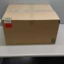 Andency Queen Comforter Set Beige, Comforters Queen Size Boho Cream Soft Warm Tufted Neutral Bedding Comforter Sets for Queen Bed, 3 Pieces Aesthetic Chevron Farmhouse Cute Bohemian Textured Bed Set (Queen (90"x90")