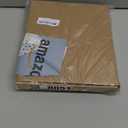 nicedepot Felt Christmas Tree for Toddlers Felt Nativity Set for Kids with 29 Pcs Detachable Ornaments Handmade Christmas Wall Hanging Decorations