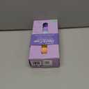 The Original Makeup Eraser, 7-Day Set, Erase All Makeup with Just Water, Including Waterproof Mascara, Eyeliner, Foundation, Lipstick, Sunscreen, and More! 7ct (7 Count (Pack of 1), Dewy Glow)