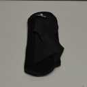 NEENCA Knee Brace for Knee Pain, Compression Knee Support with Air Mesh Fabric, Adjustable Knee Wrap with Side Stabilizers, Ultra-Soft Bandage for Sports, Running, Meniscus Tear, ACL, Arthritis Relief (Small, Black)