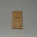 SUPFINE Magnetic for iPhone 14 Case & iPhone 13 Case (Compatible with MagSafe)(Military Grade Drop Protection) Translucent Matte Shockproof Phone Cover,Black