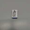 SKAYAH Wart Remover Freeze Off - Heavy-Duty Plantar, Common Warts & Corns Treatment, Visible Results-1120