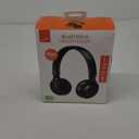 iLive™ Bluetooth Wireless Headphones