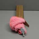 Deepsoon Heating Pad,Electric Heating Pads for Back,Neck,Abdomen,Moist Heating Pad for Shoulder,Knee,Arms,Legs,Dry/Moist Heat & Auto Shut Off,Christmas Gifts for Men and Women,BabyPink,24x20 Inch