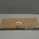 Cooking Grates Replacement Parts for Chargriller Gas Grill 2121,2123, 2222, 2828, 3001, 3030, 3725, 4000, 5050, 5252, 5650,9020,King Griller 3008, 5252,19 3/4" x 6 3/4" Each, 4 Pack