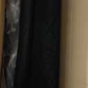 TIDEWE Hunting Chair, Heated Blind Chair with Battery-ThermoCore Series, 360 Silent Swivel, 3 Heat Levels