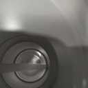 Dragonfly Tumbler With Handle and Straw,Stainless Steel Travel Mugs Cup for Friend Women,Gifts for Dragonfly Lover 40 Oz