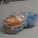 Adapter Conversion Kit for UPPAbaby Vista by Daloda (2015+)  Compatible with UPPAbaby Bassinet, Rumble V2+ or Toddler seat