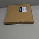 HVAC Premium 10x10 Adjustable  Supply Grille -