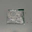 DVPARTS Gasket Kit Compatible with Subaru Impreza WRX WRX STI Forester XT Legacy GT Legacy Outback Baja