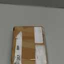 Bicycle Bearing 3/16" x 7 Bike Wheel Bearings Retainer, Replacement Bike Parts 4Pcs Repair Accessories for Bike Front Rear Axle