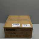 UFO LED High Bay Light 200W, High Bay LED Shop Light 30,000LM 0-10V Dimmable, 5' Cable with US Plug, Hanging Hook, Safe Rope, ETL Listed High Bay for Warehouse Factory Barn Shop