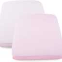 Seat cushion  19x19x3 2 Pack