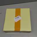 ApplianPar Front Driver Side Door Lock Latch for Frontier 2005-2019 Replace 80501-EA000