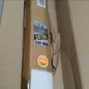 DURA-LIFT Heavy Duty Extension Garage Door Spring 2-Pack (180 lb.)