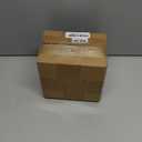 Large Ceramic Soup Mug with Handles 24 Ounce Oversized Mugs Bowl Porcelain Coffee Tea Cup Orange XXL Cereal Soups Ramen Salad Bowl Coffee Cappuccino Cups Large Soup Bowl