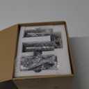 Thermalright Peerless Assassin 120 SE ARGB CPU Air Cooler, 6 Heat Pipes Cpu cooler, Dual TL-C12C-S PWM Fan, Aluminium Heatsink Cover, AGHP Technology, for AMD AM4/AM5/Intel LGA1700/115X/1155/1200/1851