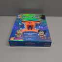 Funko Disney Kingdomania Series 1 - Super Game Pack