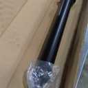 PartsFlow Rear Drive shaft Compatible with 2007 2008 2009 2010 2011 2012 2013 2014 Ford Edge For 2007-2015 Lincoln MKX 7T4Z4R602A 936-846