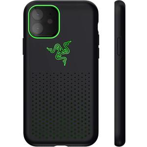 Razer Arctech Pro THS Edition for iPhone 2021(6.1) Case