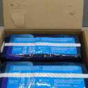 Goodnites Boys' Nighttime Bedwetting Underwear, Size Extra Large (95-120 lbs), 28 Ct (2 Packs of 14) 