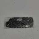 1Pc 35-1-5FT+CL+OL Sturdy and Durable Industrial Transmission Chain for CNC Parts