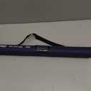 Maxcatch Saltwater Fly Fishing Rod 9ft 7/8/9/10/11/12wt Graphite IM10 Fast Action