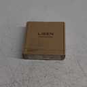 LISEN for iPad Stand Holder Adjustable Tablet Stand for Desk, 2025 for iPad Accessories Rotating Display Stand PC Office Accessories for Desk Women Kindle Table Mount/PS/Switch iPhone 12.9"-4.7" (Black)