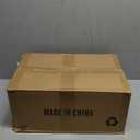 Tresound LED Tail Light for Chevy Silverado 1500 2500 1999-2002, Silverado 1500 2500 HD 2001-2002, GMC Sierra 1500 2500 1999-2003, Sierra 1500 2500 HD 2001-2003, Only fit Fleetside bedtype