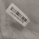 Golf Net, 10x7FT Golf Practice Net with Tri-Turf Mat for Outdoor Indoor, All-in-One Golf Hitting Aid Nets for Backyard Training Driving Chipping Swing, Gifts for Men/Him/Dad/Golfer