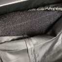 FSA, HSA Eligible, 81" × 34" Red Light Therapy Mat for Full Body Relief, 2720 LEDs, 660nm & 850nm, Extra-Large Therapy Blanket, Dual-Wavelength LEDs, 3 Modes, 5 Intensity Levels, Timer