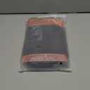 Long Black Wig Straight Wigs For Kids Halloween costume Wigs For Kids