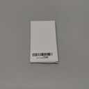 AQUANEAT Aquarium Airline Tubing Connector, Fish Tank Air Pump Connector, Plastic, 40Pcs