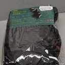 Morph Skeleton Inflatable Dinosaur Costume Kids, Blow Up Dinosaur Outfit for Boys, Boys Halloween Costume, Halloween Costumes for Kids, One Size