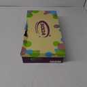 SODA NEVAEH BLACK 6.5