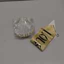 100th Birthday Decorations - Sash, Crowns, Tiara & Party Decorations for Women