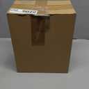 Retisee 50 Pcs Manual Press Cooling Fan Handheld Cartoon Animal Summer Party Favors Mini Hand Press Manual Cooling Fan for Summer Party Favors Outdoor Cooling, No Battery or Charge Need