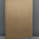 Dog Ramp for Bed, L64 W17 Foldable Pet Ramp for Small Large Dogs Cats, Dog Ramps for High Beds Car, High Traction with Platform 6 Adjustable Heights 24" to 30" Up to 220LBS, Wood