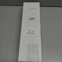 Liitrsh 6 Pcs Halloween Skeleton Costume Fishtail Mermaid Dress with Accessories for Halloween Cosplay(12,Colored)