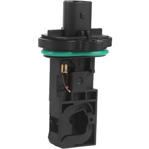 Mass Air Flow Sensor Meter Sensor MAF Sensor - Compatible for Chevrolet Cruze 1.8L Ecotec A/T Sedan 2013-2015 [LS], 2015 [L] - Replace Part 13301682, 12671616