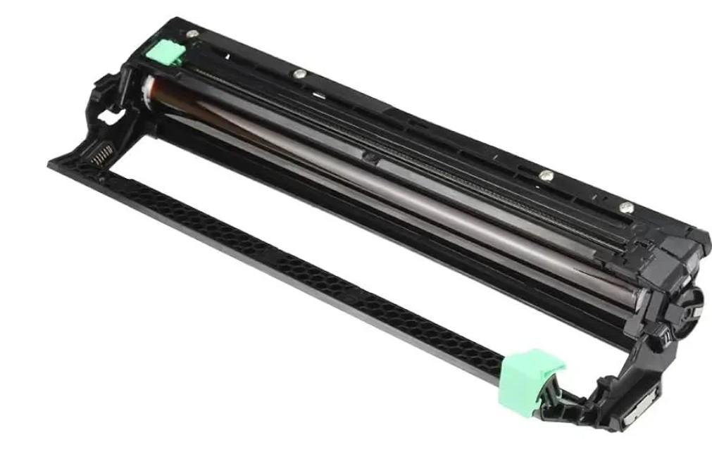 DR229CL Drum Unit Replacement (NOT Toner) Compatible with Brother MFC-L3720CDW MFC-L3765CDW MFC-L3780CDW HL-L3220CDW HL-3280CDW HL-L3295CDW Printer., 4 Pack