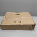 Winsor & Newton Studio Collection Artist Pencils, Watercolour Pencil Box Set, 50 piece