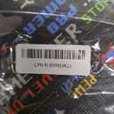 Miss Adola for iPad Air 13 Inch M3 2025 & M2 2024 Case for iPad Pro 12.9 inch 2022/2021/2020/2018 Case - Folio Protector Cover with Pencil Holder Cute Cool Cartoon for Boys Girls, Game Handle